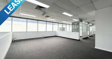 Suite 8/7-11 Parraweena Road Caringbah NSW 2229 - Image 1