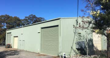 4/7 Geary Place North Nowra NSW 2541 - Image 1