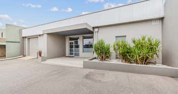 26 Kembla Way Willetton WA 6155 - Image 1