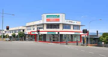 2 Memorial Drive Shellharbour City Centre NSW 2529 - Image 1