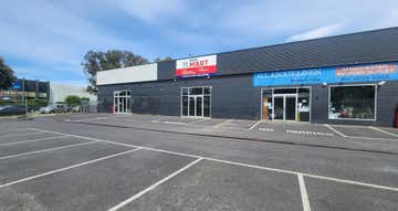 3/169 Settlement Road Thomastown VIC 3074 - Image 1