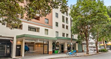 3A Georgina Street Newtown NSW 2042 - Image 1