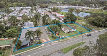 124,126,13 Dry Dock Road Tweed Heads South NSW 2486 - Image 1