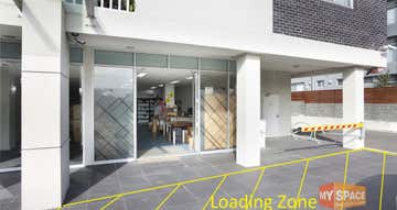 1/529 Burwood Road Belmore NSW 2192 - Image 1