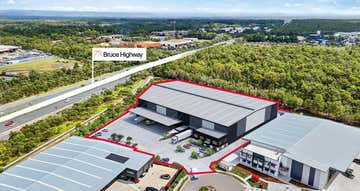 50 Mineral Sizer Court Narangba QLD 4504 - Image 1