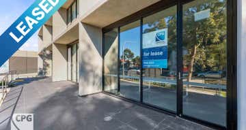 W5/38 Cawarra Road Caringbah NSW 2229 - Image 1