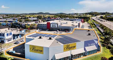 2 Heaths Road Mount Pleasant QLD 4740 - Image 1