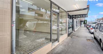 461 Lygon Street Brunswick East VIC 3057 - Image 1