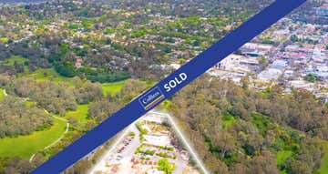 4 Banksia St Heidelberg VIC 3084 - Image 1