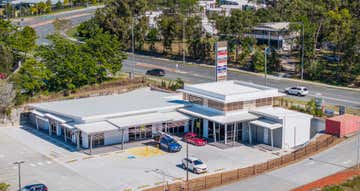 334 Foxwell Road Coomera QLD 4209 - Image 1