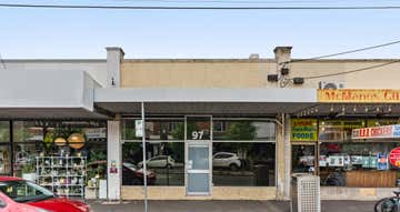 97 Charles Street Seddon VIC 3011 - Image 1