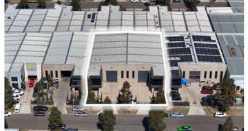 26 Ravenhall Way Ravenhall VIC 3023 - Image 1