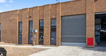 56 Taunton Drive Cheltenham VIC 3192 - Image 1