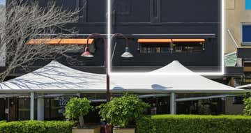 Level 1, 79A Willoughby Road Crows Nest NSW 2065 - Image 1