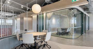 2 Rich St Abbotsford VIC 3067 - Image 1