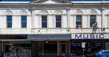 2/206 Camberwell Road Hawthorn East VIC 3123 - Image 1