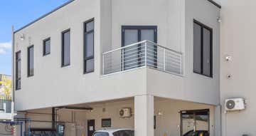 Office, 13 Lagana Place Wetherill Park NSW 2164 - Image 1