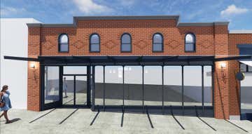 324 & 326 Pakington Street Newtown VIC 3220 - Image 1
