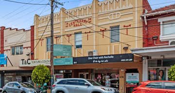 434 Waverley Road Malvern East VIC 3145 - Image 1