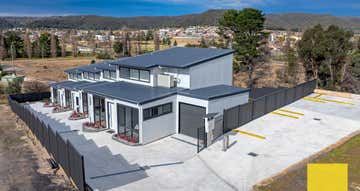 2 Hepburn Street Lithgow NSW 2790 - Image 1