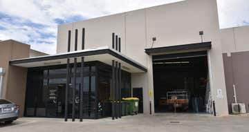 1/5 Geelong Court Bibra Lake WA 6163 - Image 1