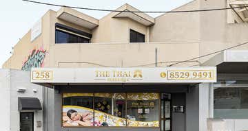 258 Lower Plenty Road Rosanna VIC 3084 - Image 1