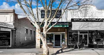 174 Barker Street Castlemaine VIC 3450 - Image 1