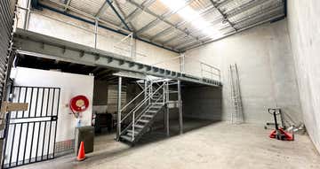 4/172 Milperra Road Revesby NSW 2212 - Image 1