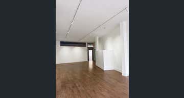 377 Parramatta Rd Leichhardt NSW 2040 - Image 1