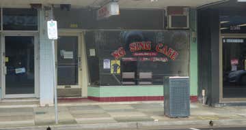 350 Highett Rd Highett VIC 3190 - Image 1