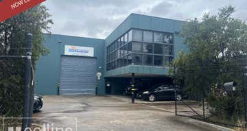 18 CENTOFANTI Place Thomastown VIC 3074 - Image 1