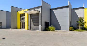 12/47 Cook Court North Lakes QLD 4509 - Image 1