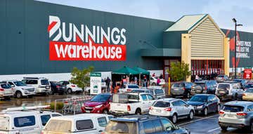 Bunnings Warehouse, Munno Para West Corner of Frisby and Curtis Road Munno Para West SA 5115 - Image 1