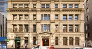 Suite 106, 430 Little Collins Street Melbourne VIC 3000 - Image 1