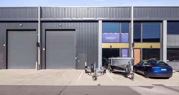 9/98 Sawmill Circuit Hume ACT 2620 - Image 1