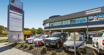 2/3 Nicklin Way Minyama QLD 4575 - Image 1