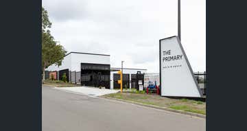 68/2 Templar Place Bennetts Green NSW 2290 - Image 1