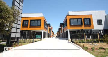 17/7 Daisy Street Revesby NSW 2212 - Image 1