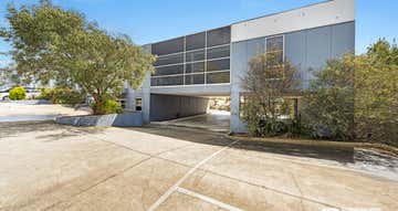 11/42 Global Drive Westmeadows VIC 3049 - Image 1