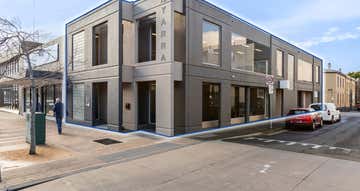 15 Yarra Street Geelong VIC 3220 - Image 1