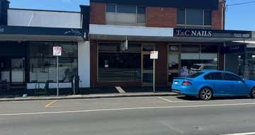 92 Pakington Street Geelong West VIC 3218 - Image 1