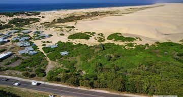 58 Gan Gan Road Anna Bay NSW 2316 - Image 1