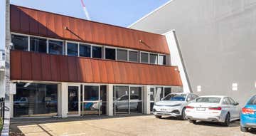 337 Water Street Fortitude Valley QLD 4006 - Image 1