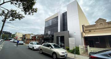 Level 1, 28 Young Street Moonee Ponds VIC 3039 - Image 1