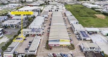 6/193-203 South Pine Road Brendale QLD 4500 - Image 1