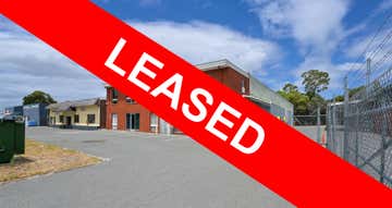 15 Whyalla Street Willetton WA 6155 - Image 1