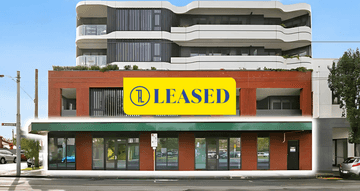 436 Mt Alexander Road Ascot Vale VIC 3032 - Image 1