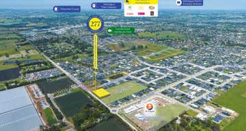 277 Copelands Road Warragul VIC 3820 - Image 1