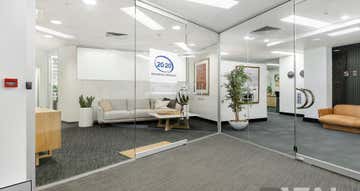 Suite  2, 5 Gardner Close Milton QLD 4064 - Image 1