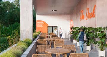 Storage, 150 Briens Road Northmead NSW 2152 - Image 1